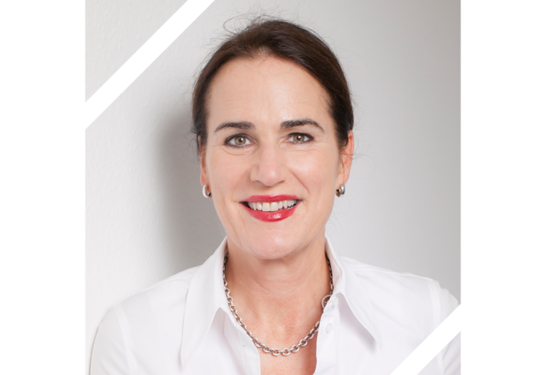 Micheline Beilner - Martincolor